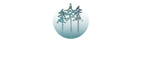 GMP Student Library Logo